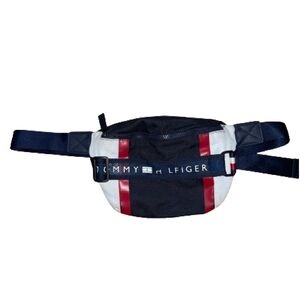 Tommy Hilfiger Fanny Pack